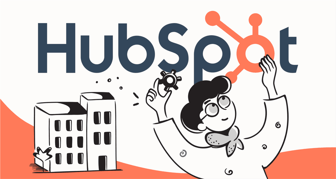 A practical guide to the HubSpot ChatGPT integration in 2026