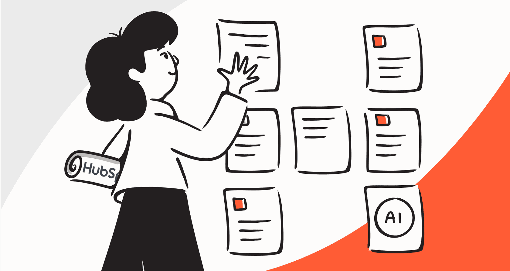 The 6 best AI tools for customer support in 2026 (Tried & tested)