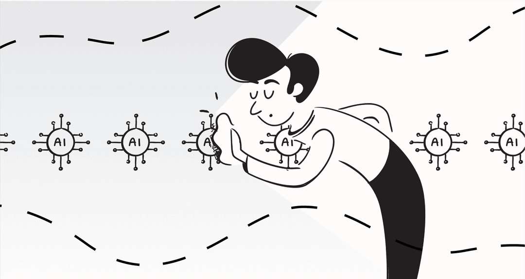 A practical guide to mastering AI and automation in customer support