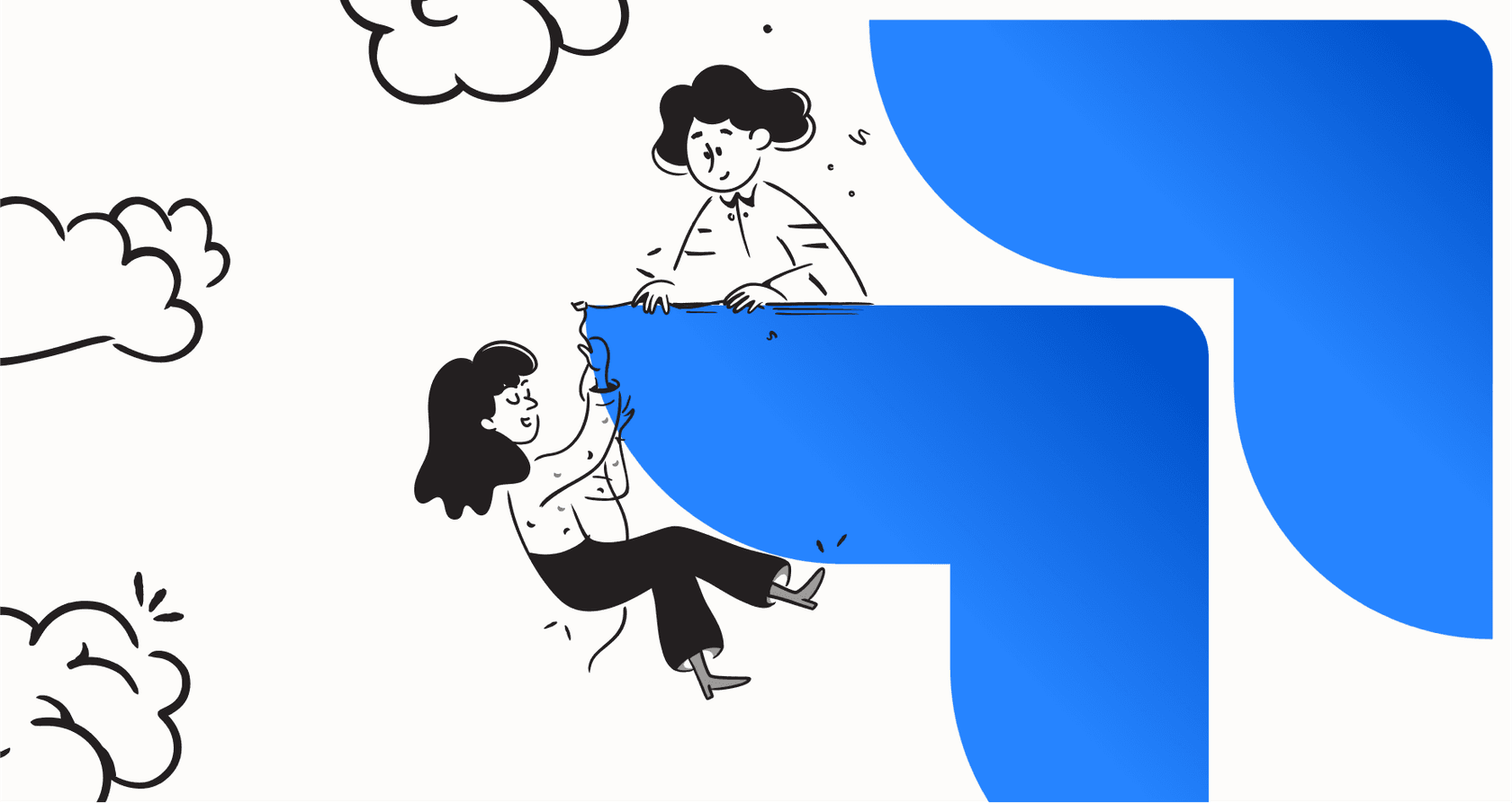 I tried the top 4 AI assistants for Jira in 2026. Here's what I found.