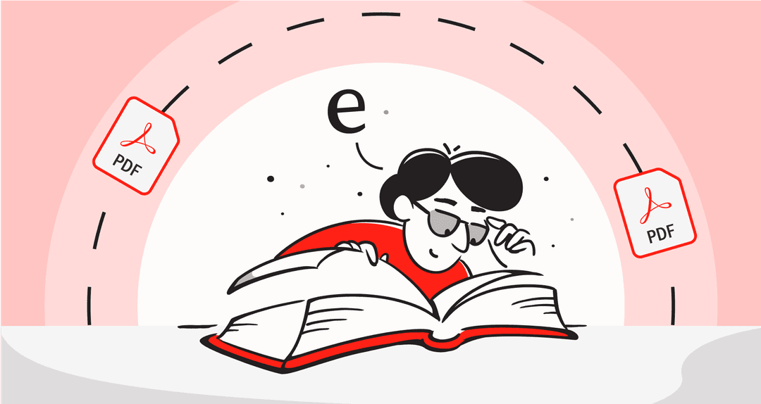An honest look at Read AI reviews: Features, flaws, and a better alternative