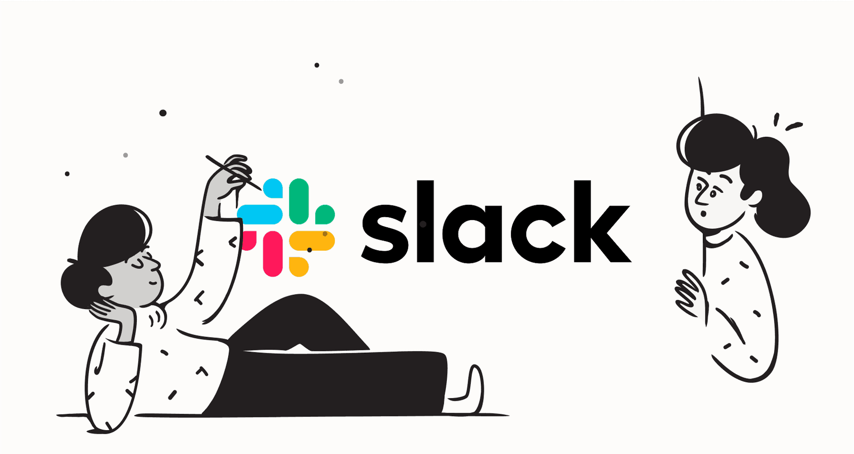 A guide to Slack AI Suggested Prompts: What they are and how they work