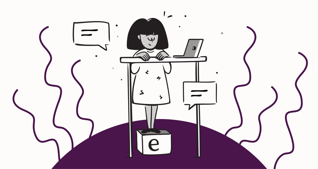How to use Slack AI Explain Messages: Its best alternative in 2025