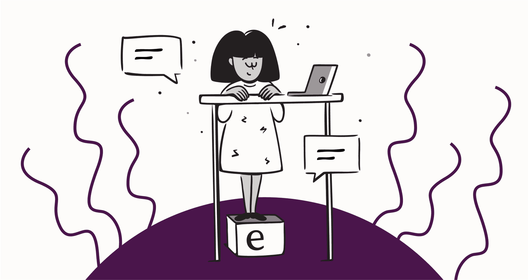 How to create a Slack AI chatbot: Your step-by-step guide
