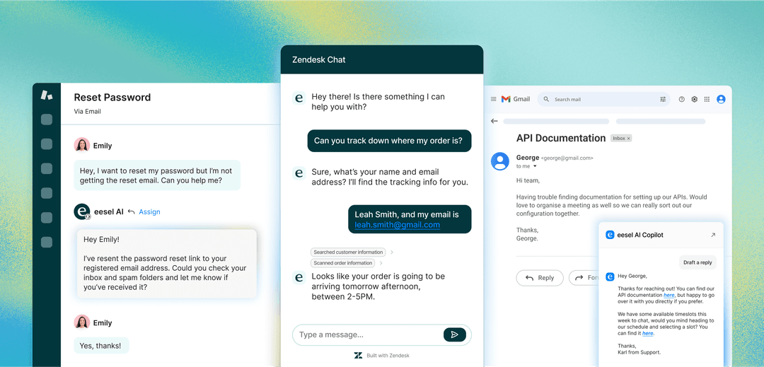 A complete guide to Zendesk support suite AI features: Capabilities, costs, and alternatives