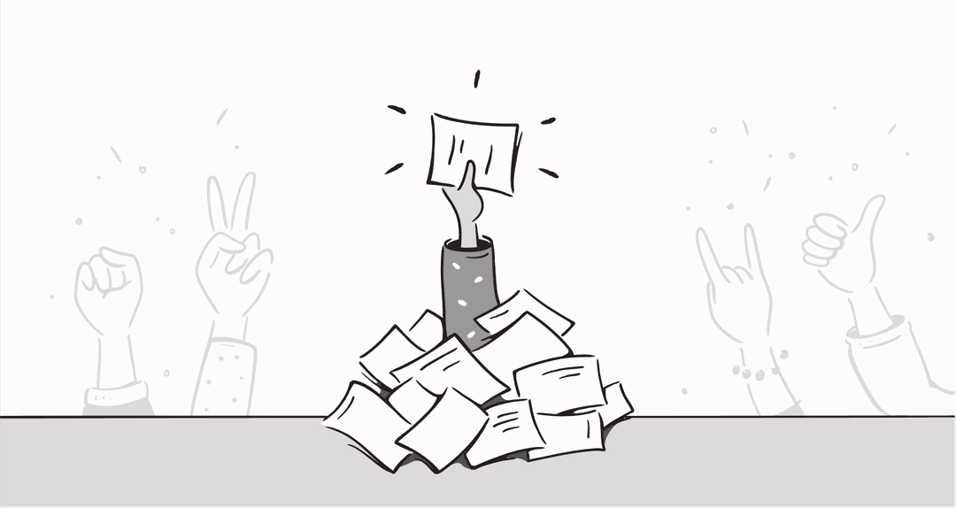 What is an internal knowledge base? And how to build one