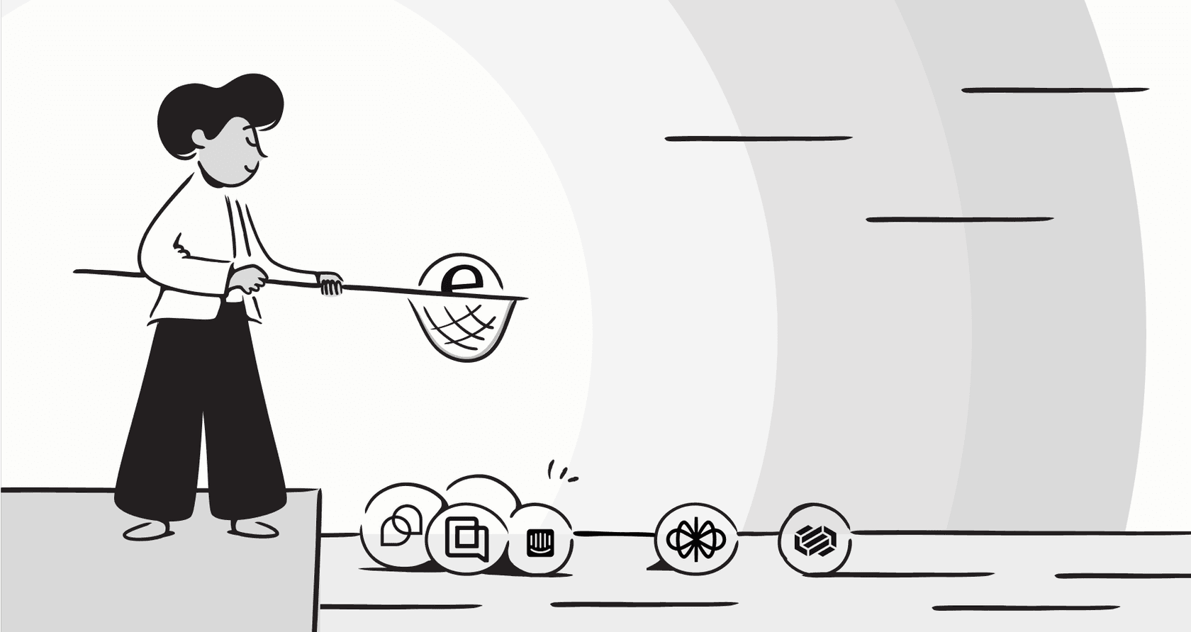 Decagon vs Sierra: The 2026 guide to choosing your AI support agent