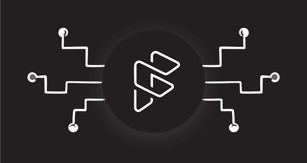 What is Forefront AI? A 2025 overview for business teams