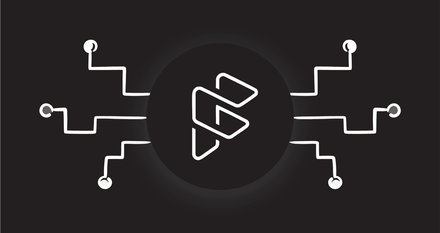 What is Forefront AI? A 2025 overview for business teams