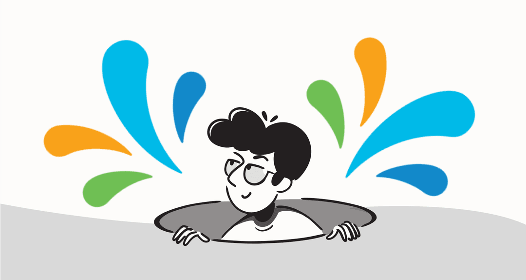 Sprinklr Review: Is its AI worth it for social listening and support?