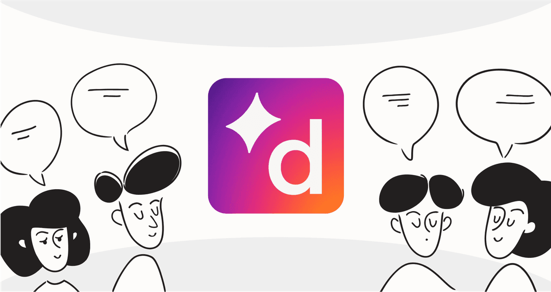 Dialpad review: Real feedback from businesses and support teams