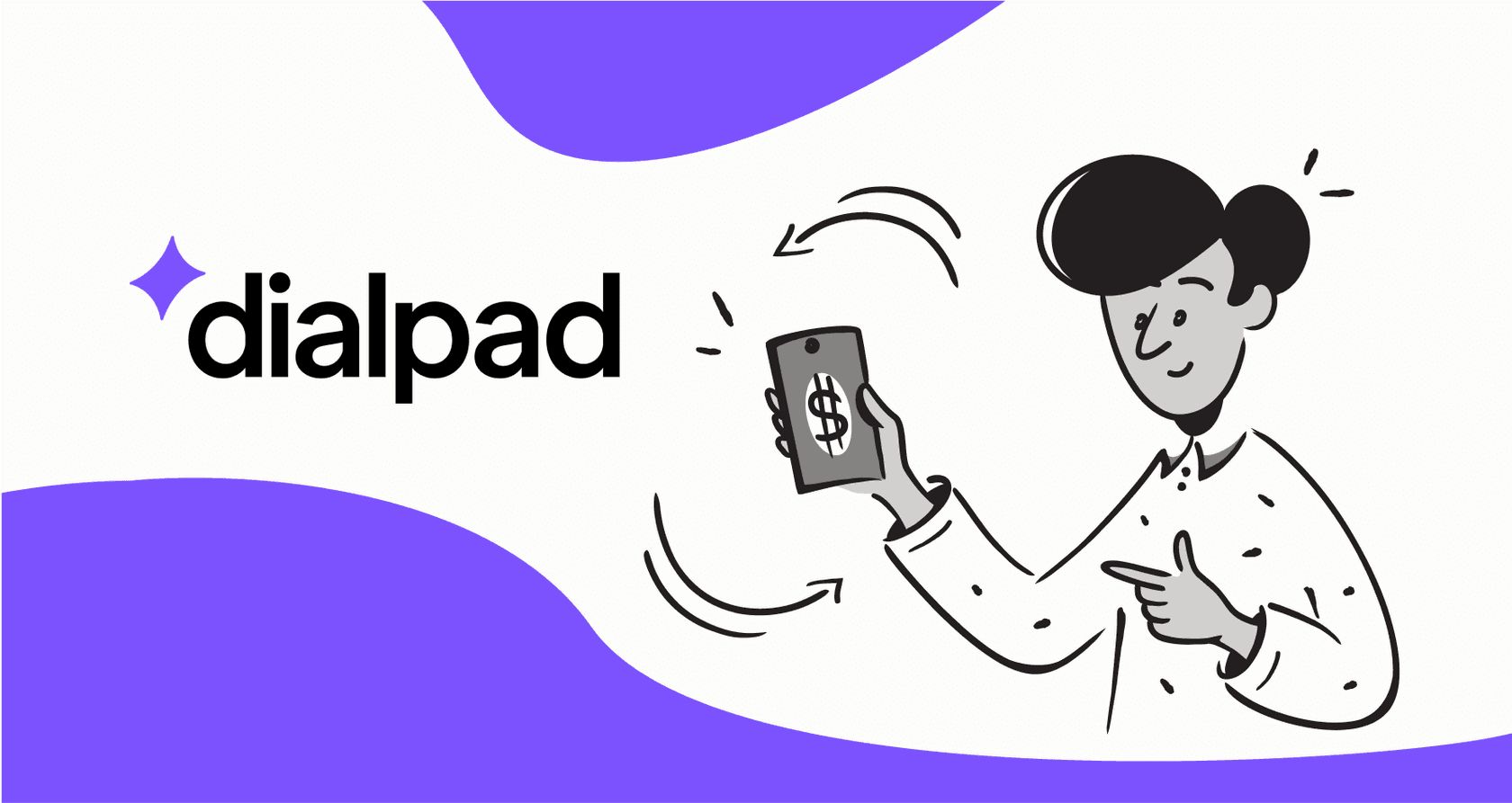 Dialpad pricing breakdown in 2025: Which plan is right for your business?