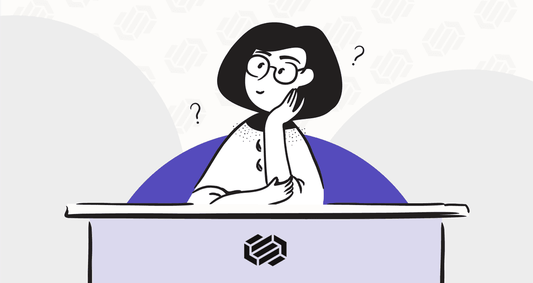 What is Decagon? A guide to its agentic AI platform