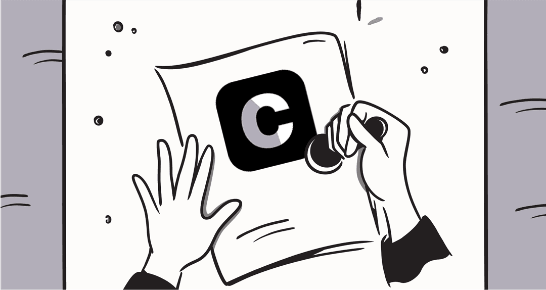 The 5 best open-source Chatbase alternatives for total control in 2025