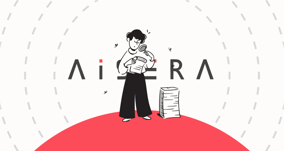 I tested the 6 best Aisera competitors in 2026 (here's my honest breakdown)