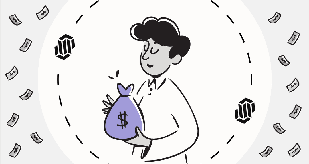 How much does Decagon AI actually cost? A 2026 Decagon pricing breakdown