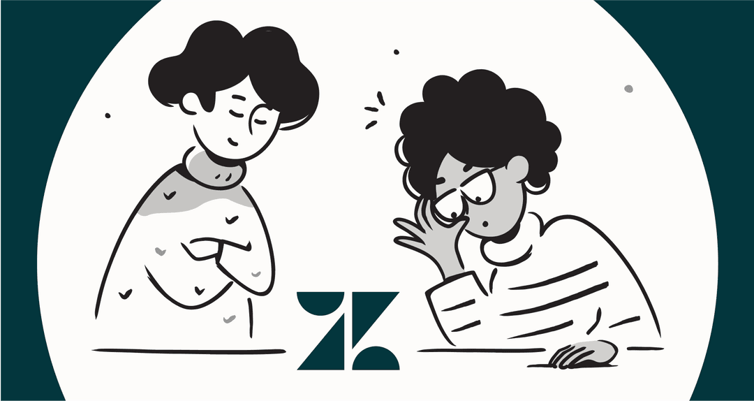 Zendesk AI dynamic pricing plan: A complete 2026 overview