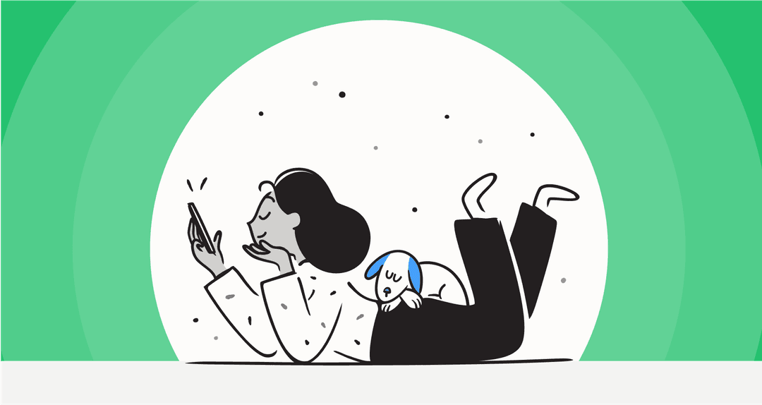 A complete guide to Freshdesk AI features in 2026
