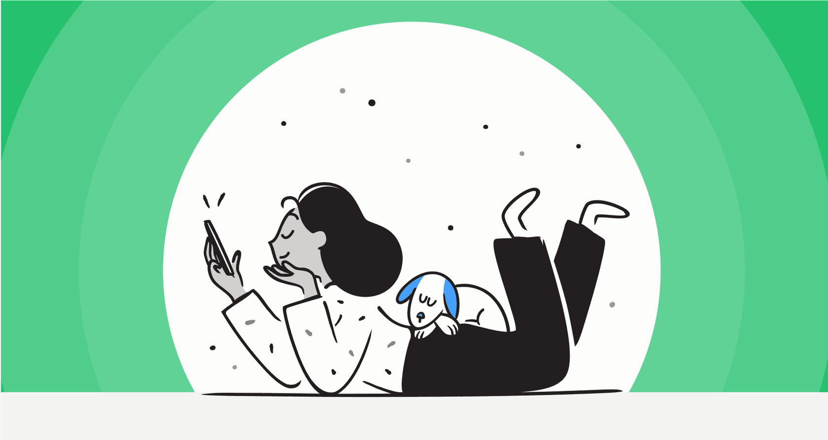 A complete guide to Freshdesk AI features in 2026