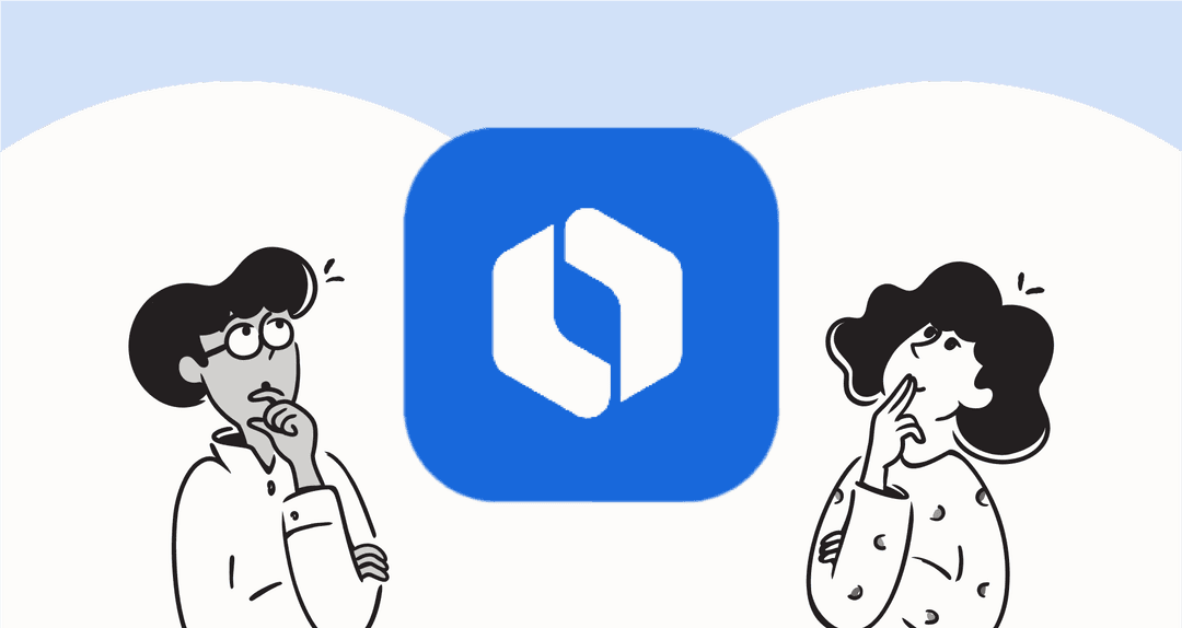 A complete guide to Atlassian Intelligence Q&A Search (Rovo) in 2025
