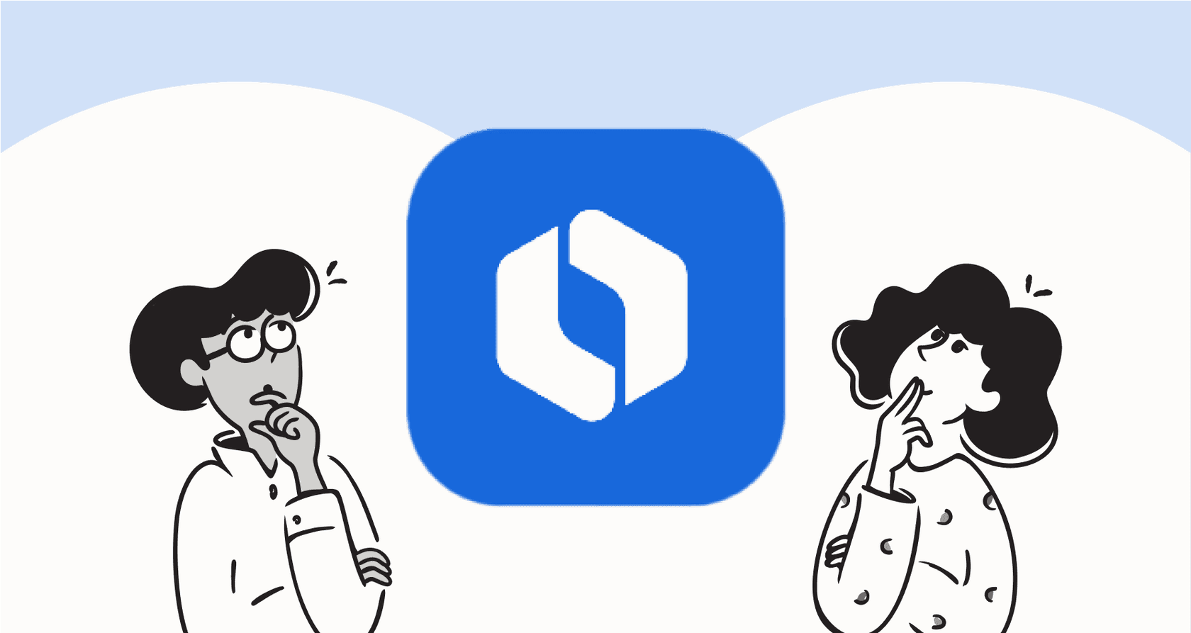 A complete guide to Atlassian Intelligence Q&A Search (Rovo) in 2025