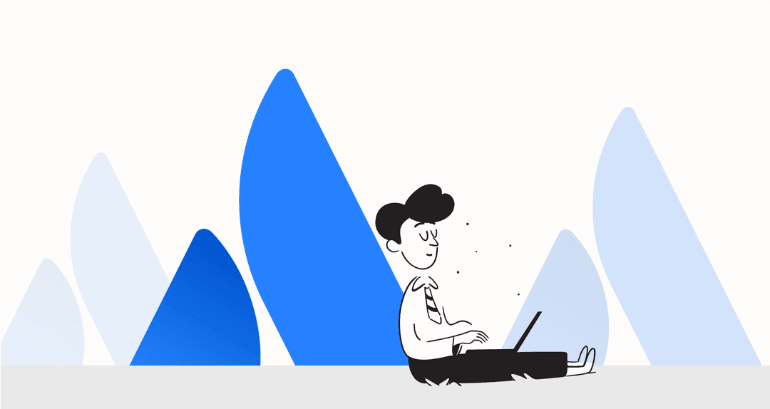 A practical guide to Atlassian Intelligence search using natural language