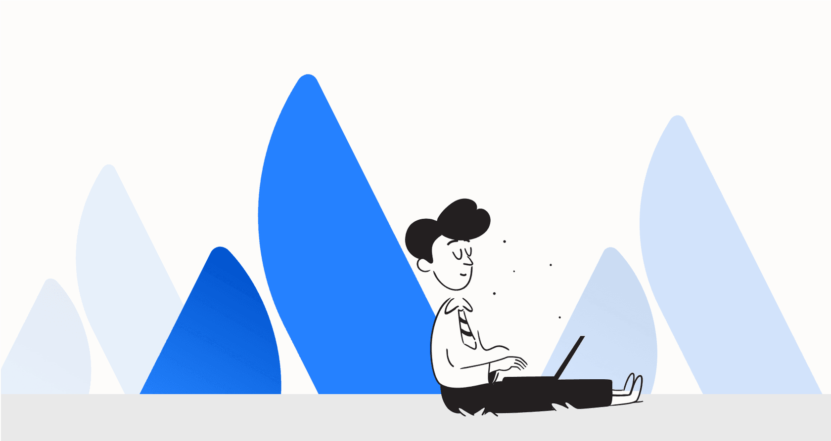 A practical guide to Atlassian Intelligence search using natural language
