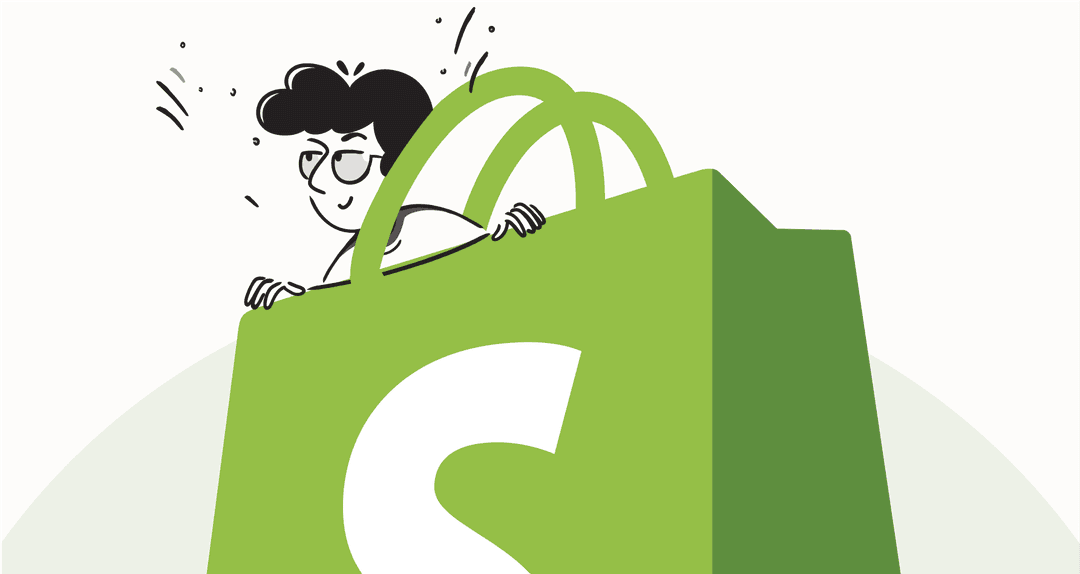 Does Shopify allow AI? A 2025 guide to its tools and limitations