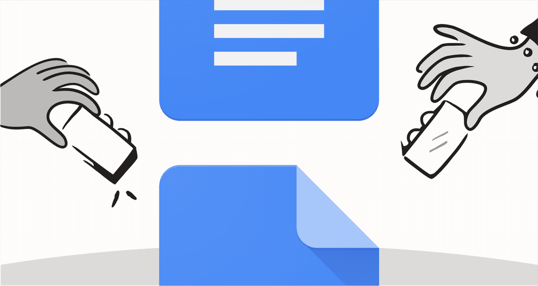 Google Docs AI Overview: A guide to smart writing tools 2025