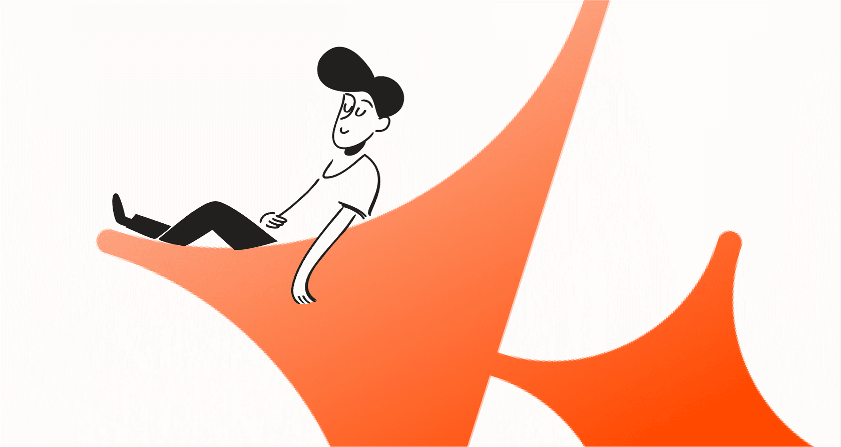 The only Hubspot AI pricing calculator you need in 2026