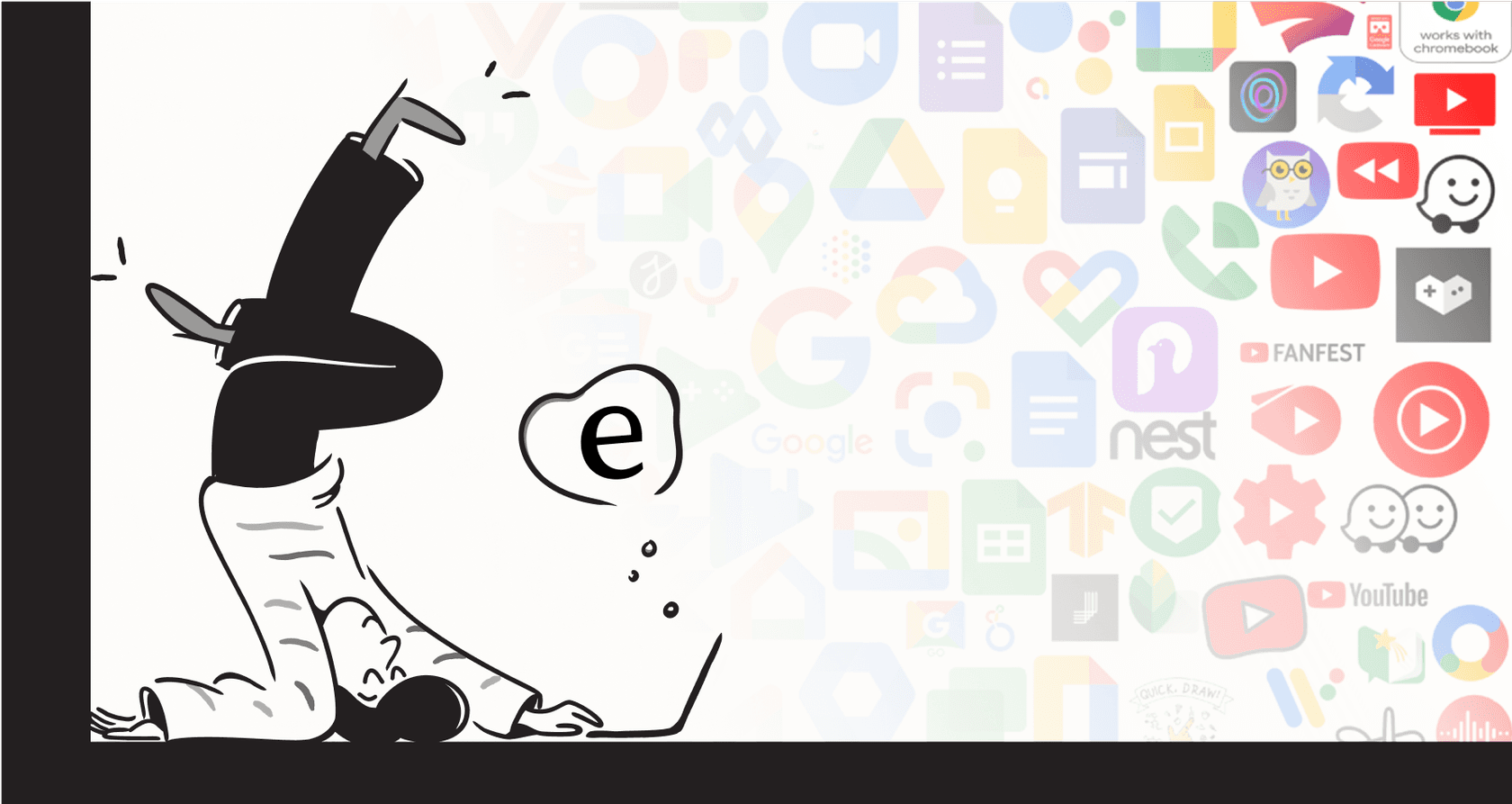 Gmail email thread recap