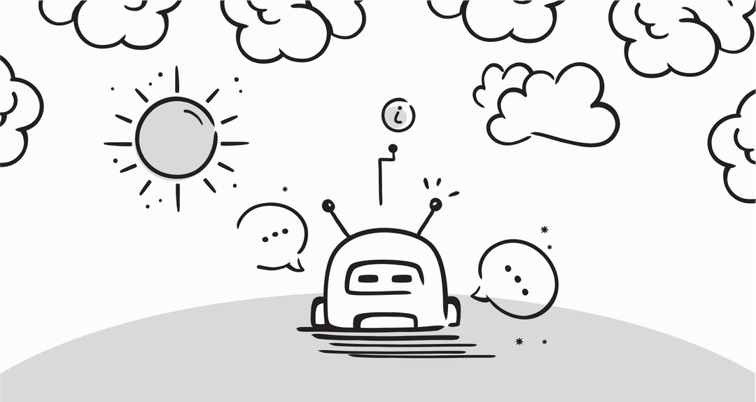 What is an AI assistant? An overview of AI today