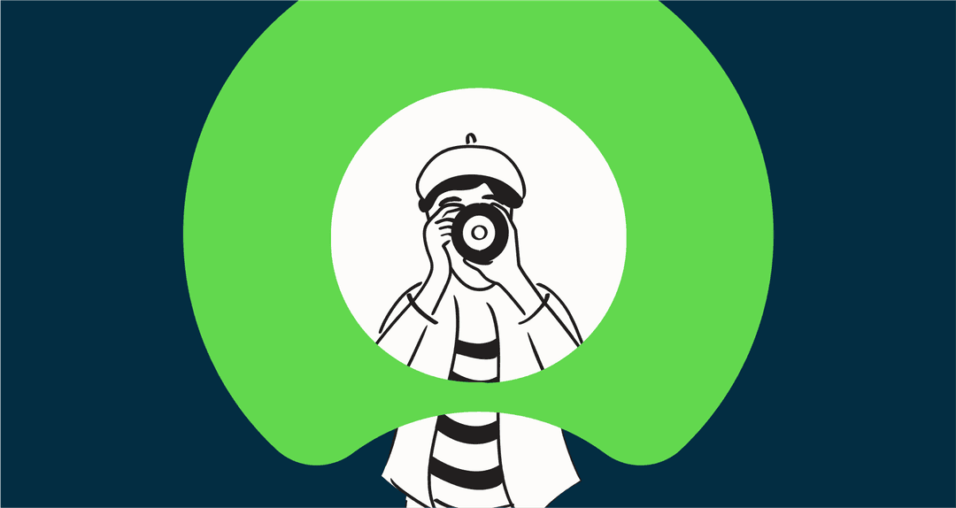 What is ServiceNow AI Agent RAG? A 2025 guide