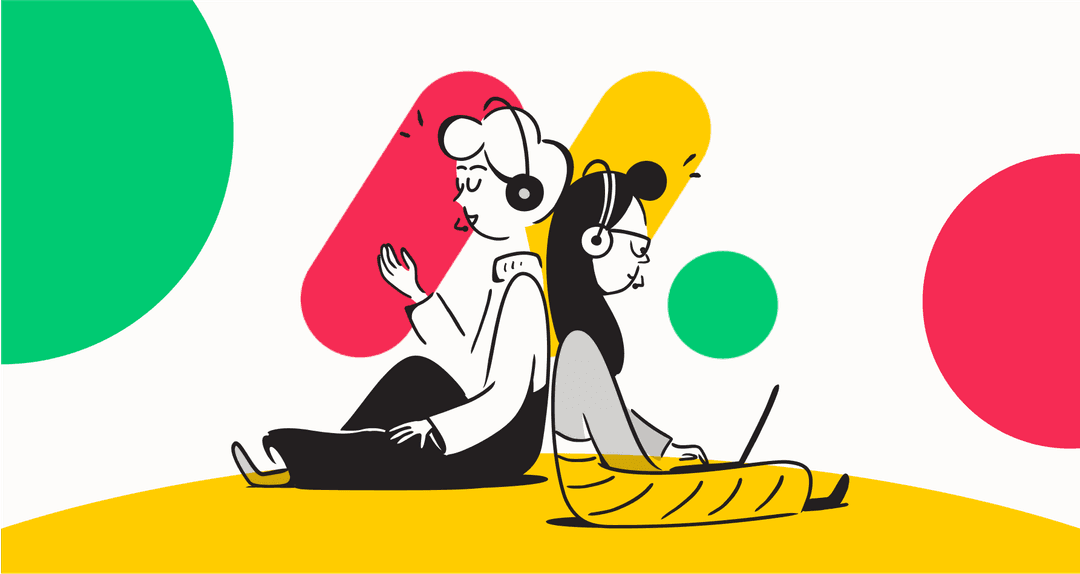 What is monday.com AI? A complete guide to 2025 smart project management