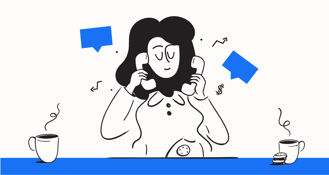 A complete overview of Crisp AI for customer support 2025