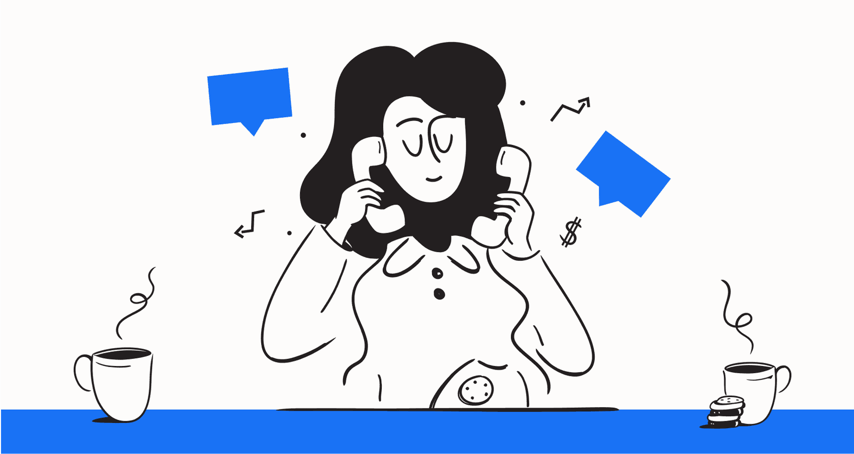 A complete overview of Crisp AI for customer support 2025