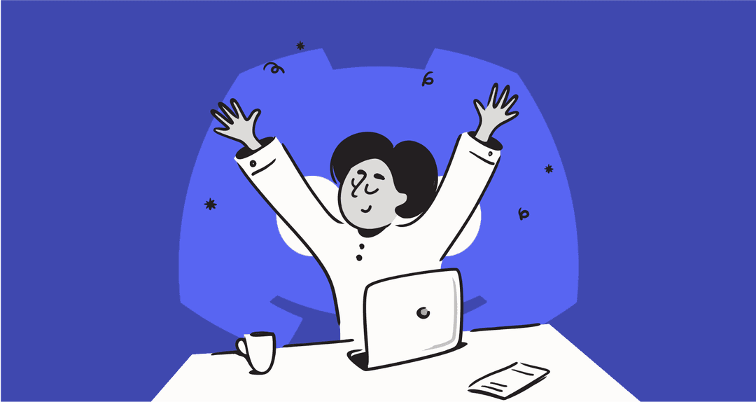 The 7 best AI business assistant platforms for 2026