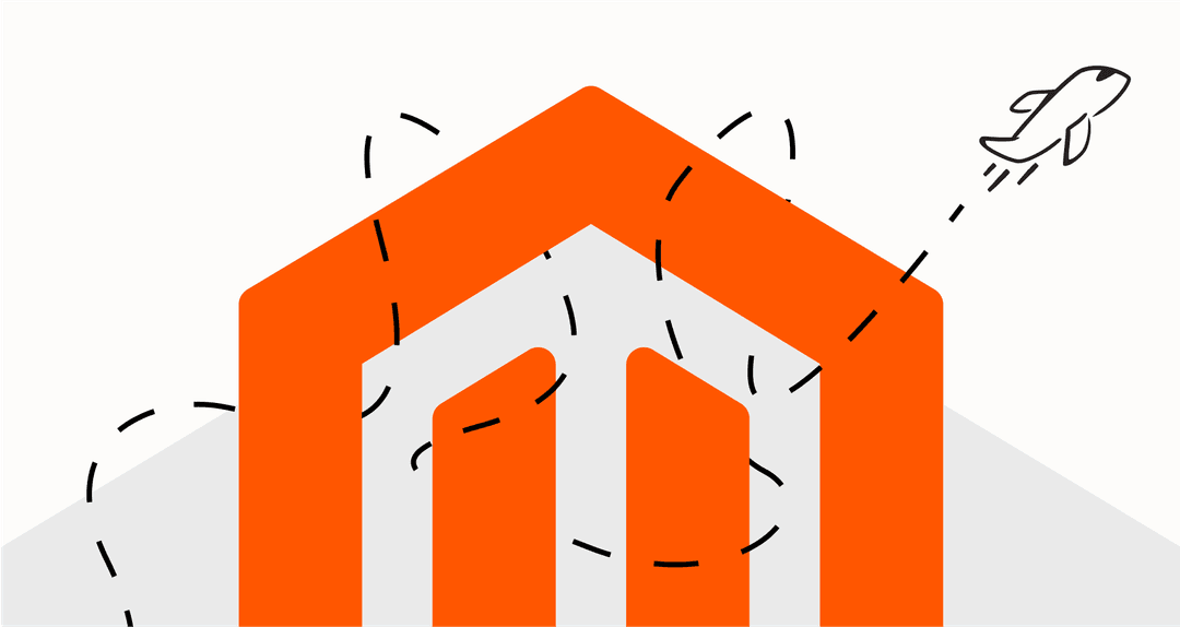 A practical guide to Magento AI voice and conversational search