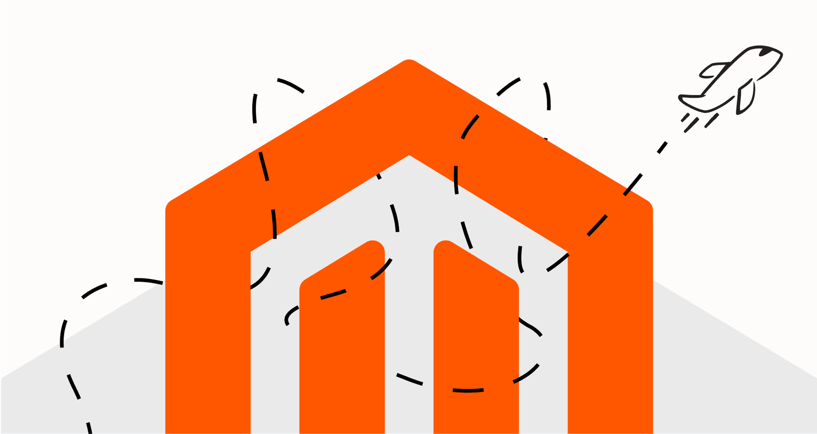 The ultimate guide to Magento AI search vectorization in 2025