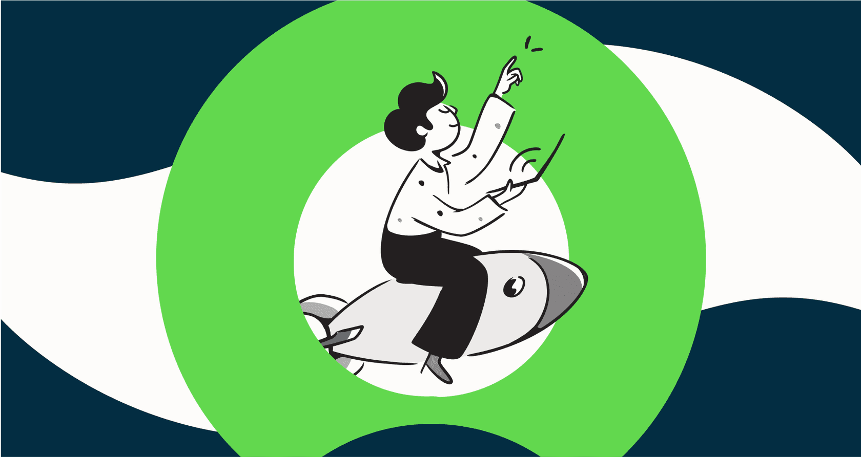 A practical guide to ServiceNow ChatGPT and Now Assist