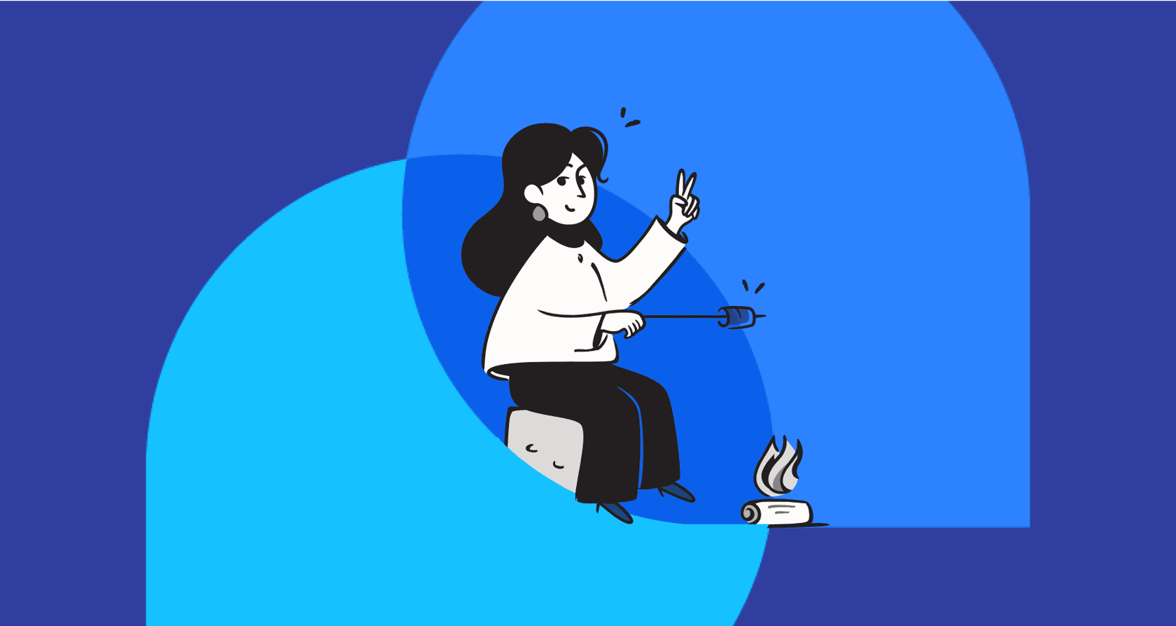 An honest Tidio review (2025): Features, AI, and pricing explored