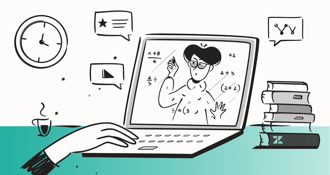 Your complete guide to Zendesk employee service pricing