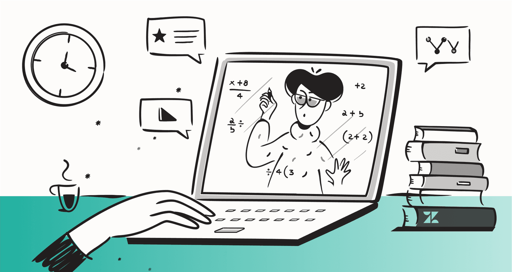 7 key Zendesk AI capabilities for smarter support