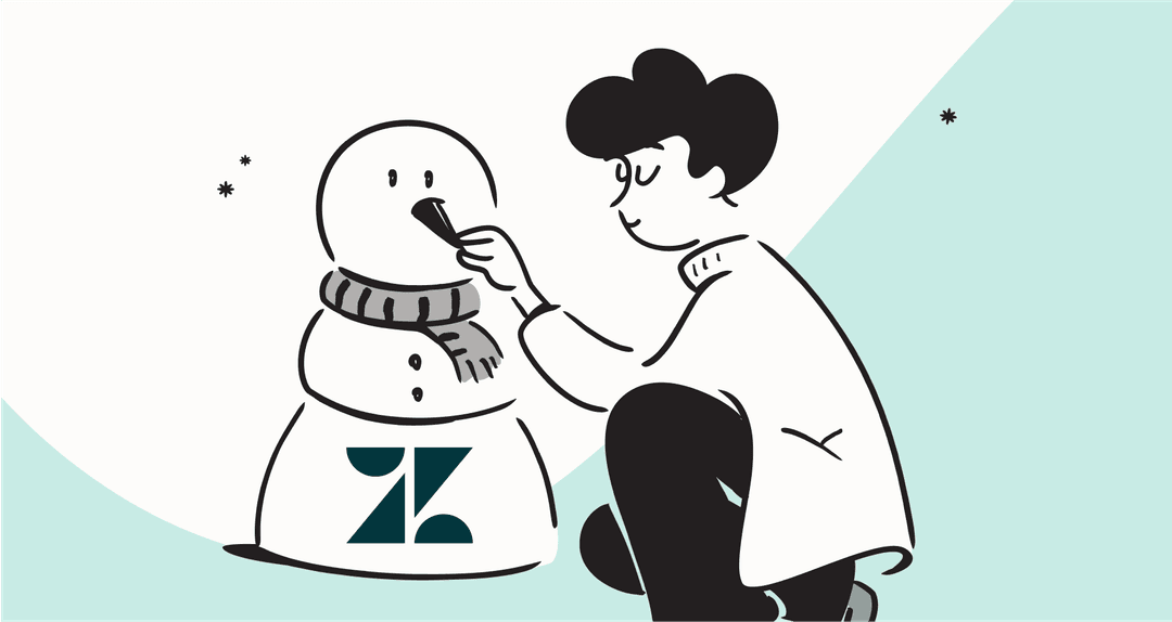 The 5 best Zendesk chatbots for customer service in 2026