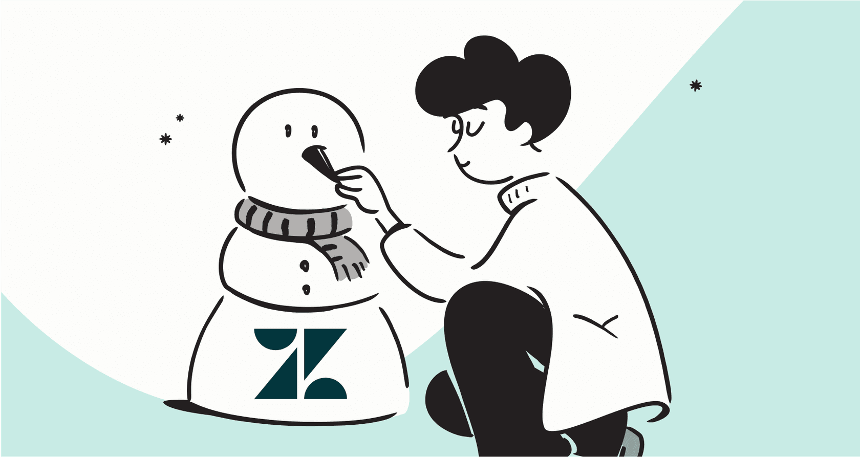 The 5 best Zendesk chatbots for customer service in 2026