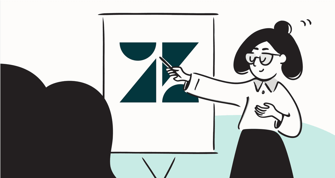 A guide to Zendesk AI Agents Advanced in 2026