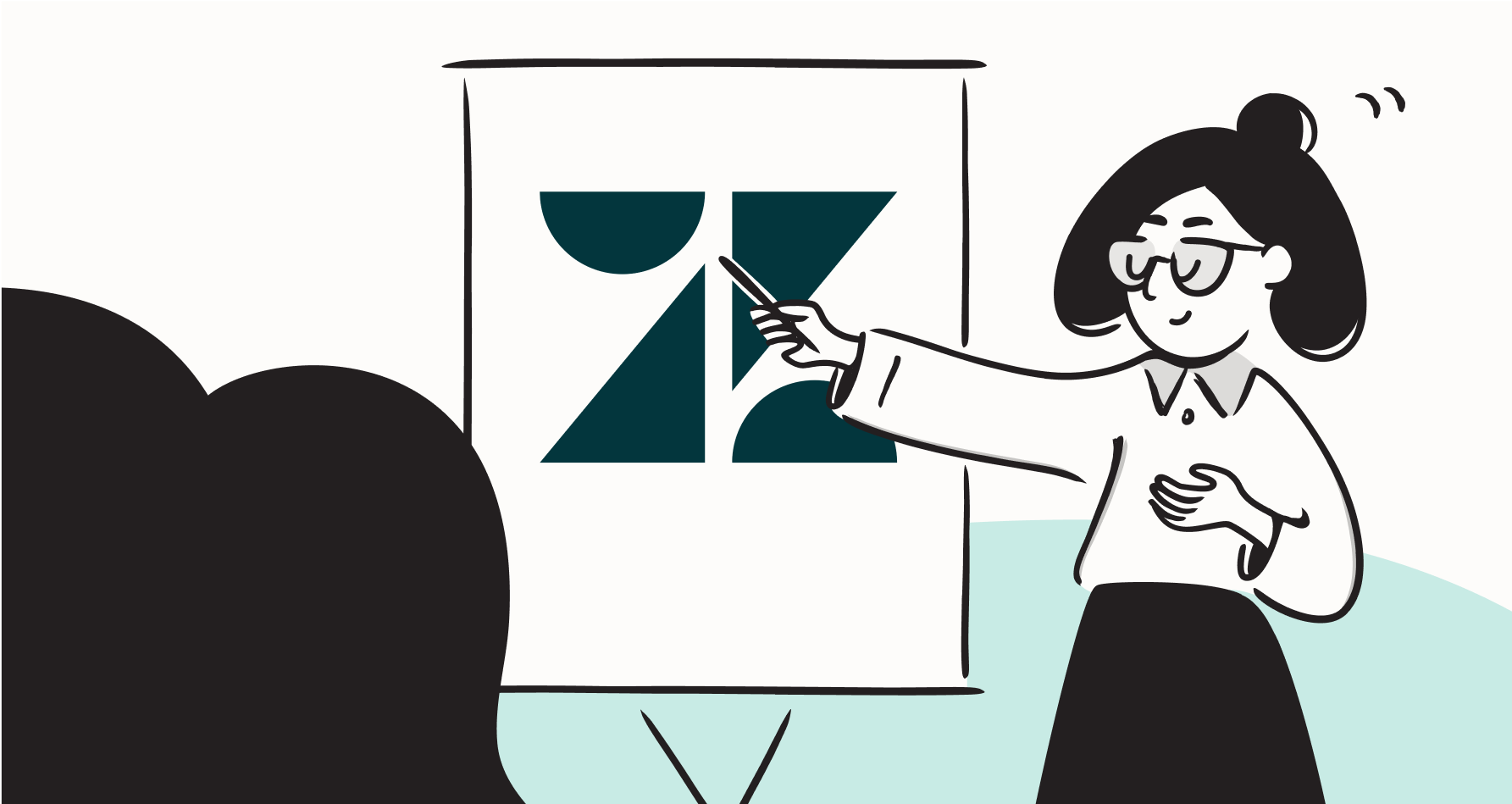 A guide to Zendesk AI Agents Advanced in 2026