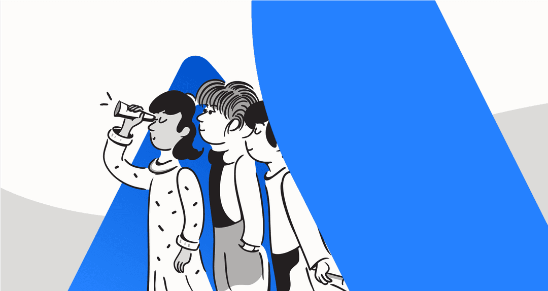Atlassian AI agent 2026: Smarter collaboration across Jira and Confluence