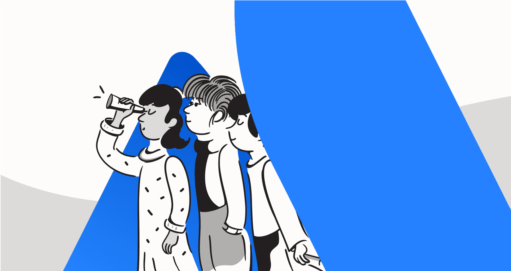 Atlassian AI agent 2026: Smarter collaboration across Jira and Confluence