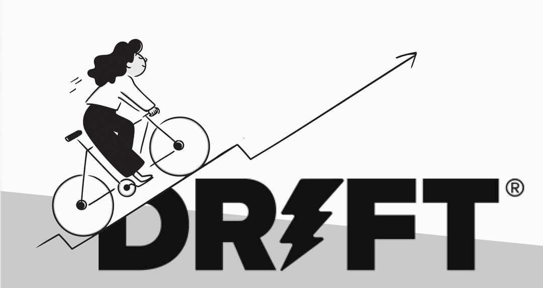 Drift AI explained: How it powered sales conversations at scale